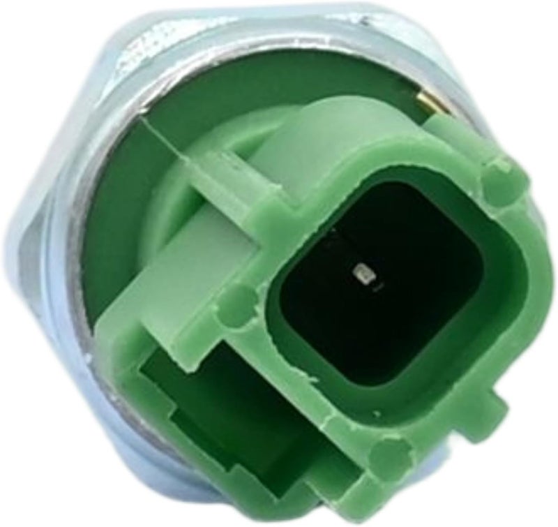 Dcmr Engine Oil Pressure Sensor Oil Sender/Oil Pressure Sender/Oil Pressure Switch/Oil Sensor/Ops Edge Escape Explorer Fiesta Focus Fusion Mkz Mustang Taurus Transit Connect 1.0L 1.5L 1.6L 2.0L 2.3L - Image 5